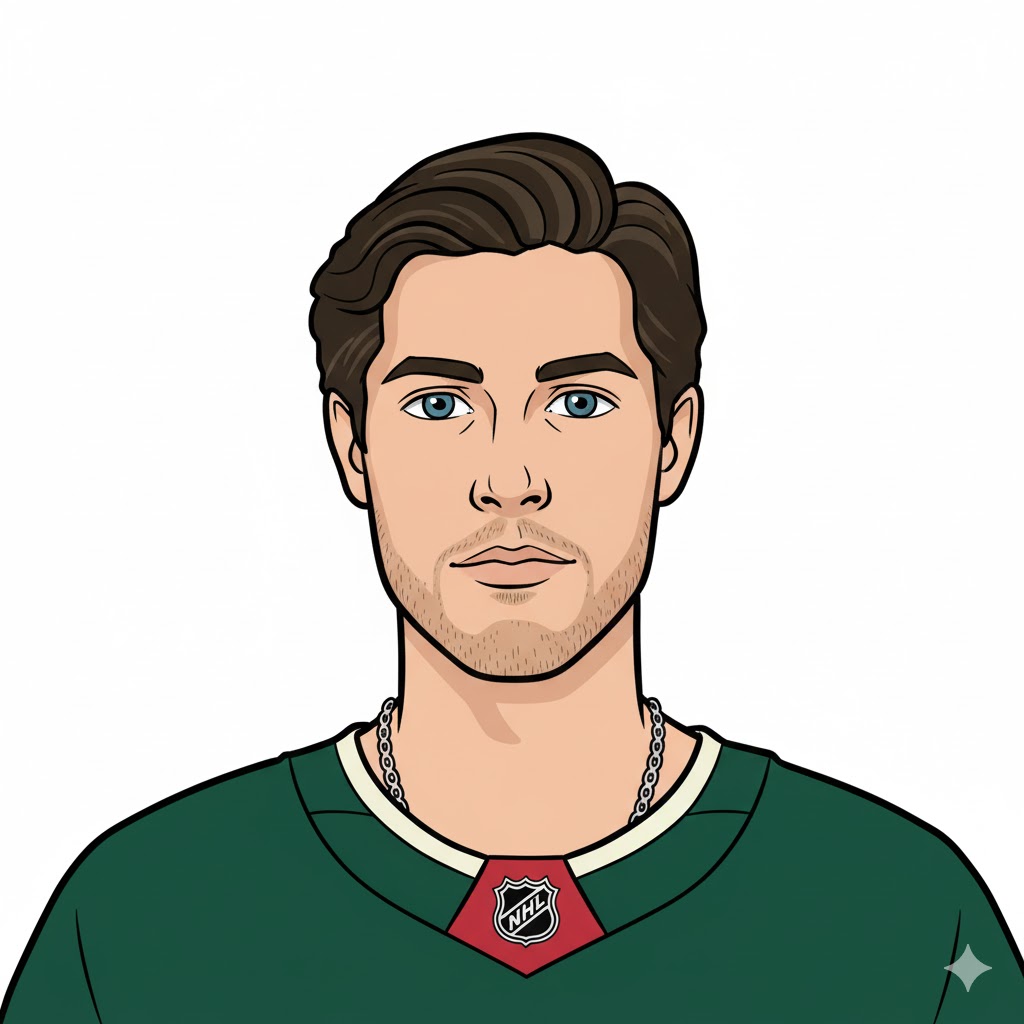 Jesper Wallstedt