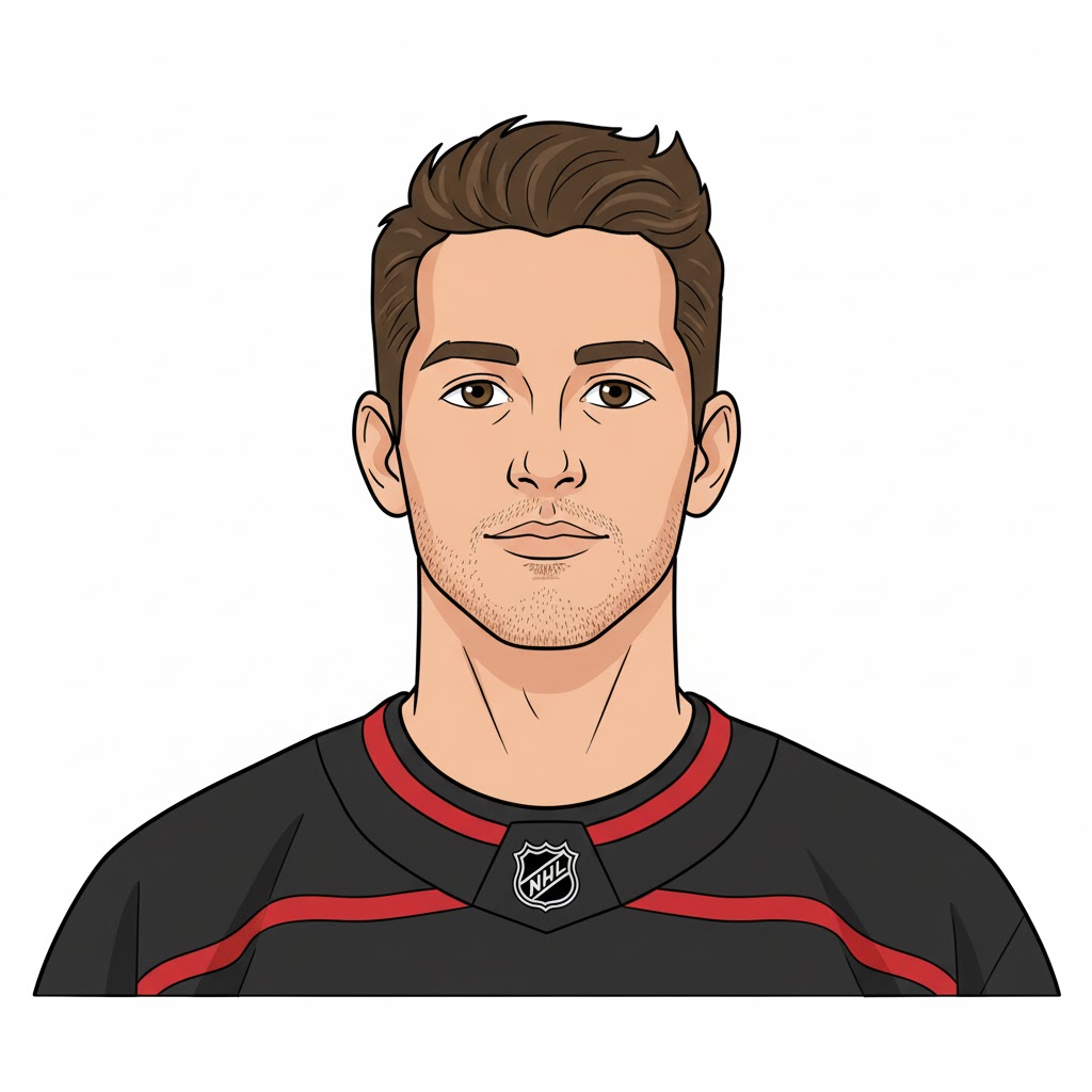 Jesperi Kotkaniemi