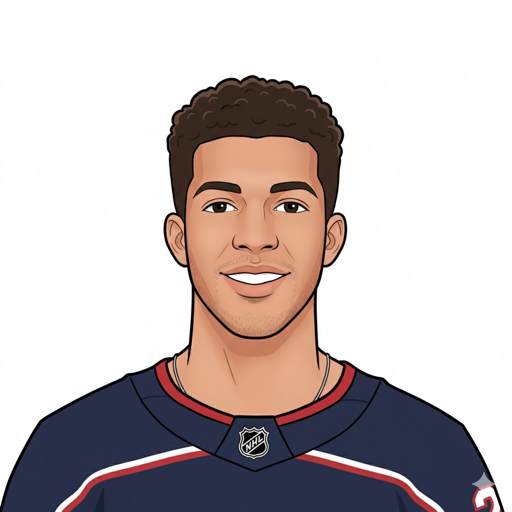 Jet Greaves