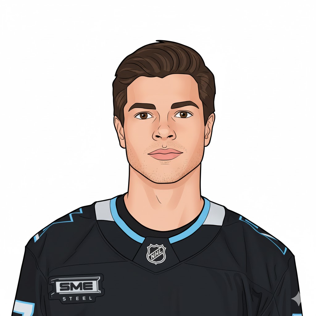 JJ Peterka