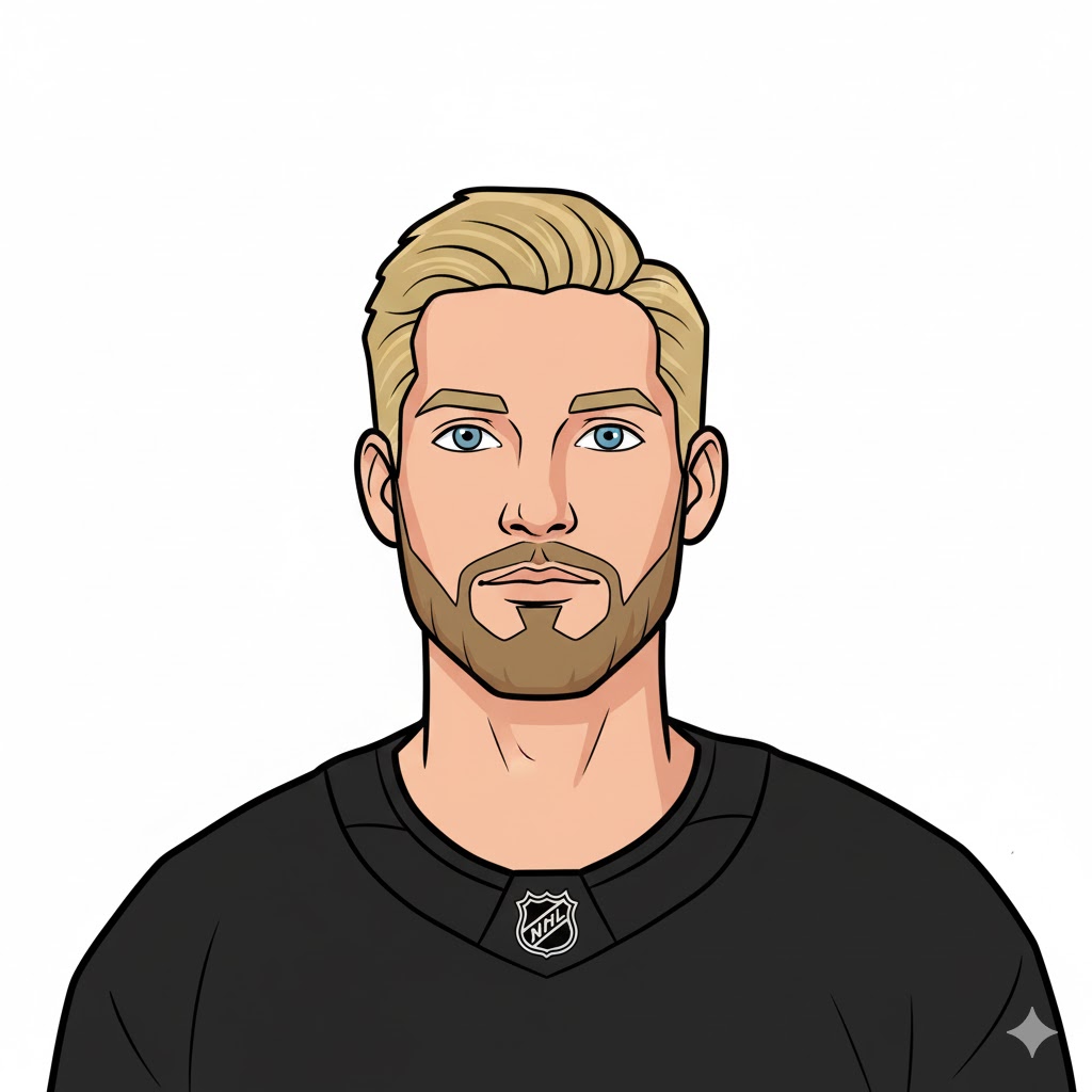 Joel Armia