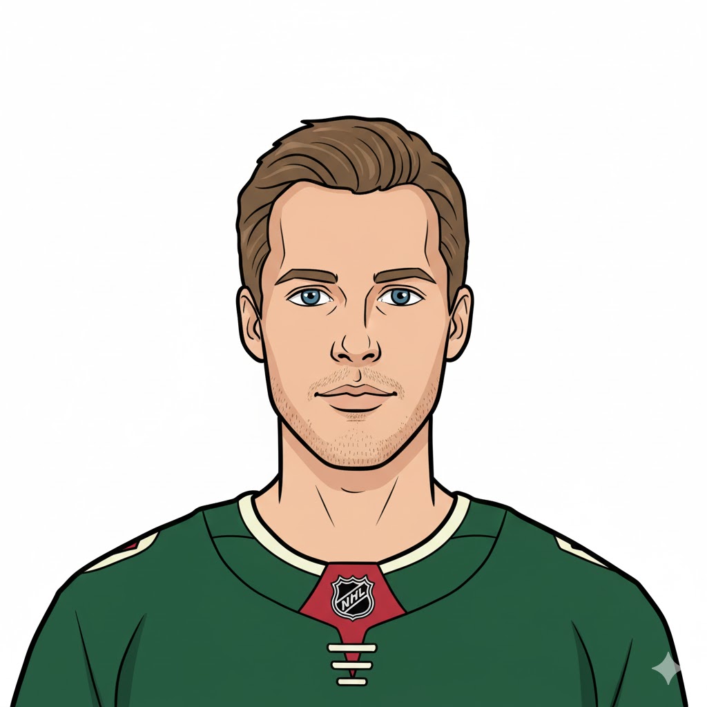 Joel Eriksson Ek