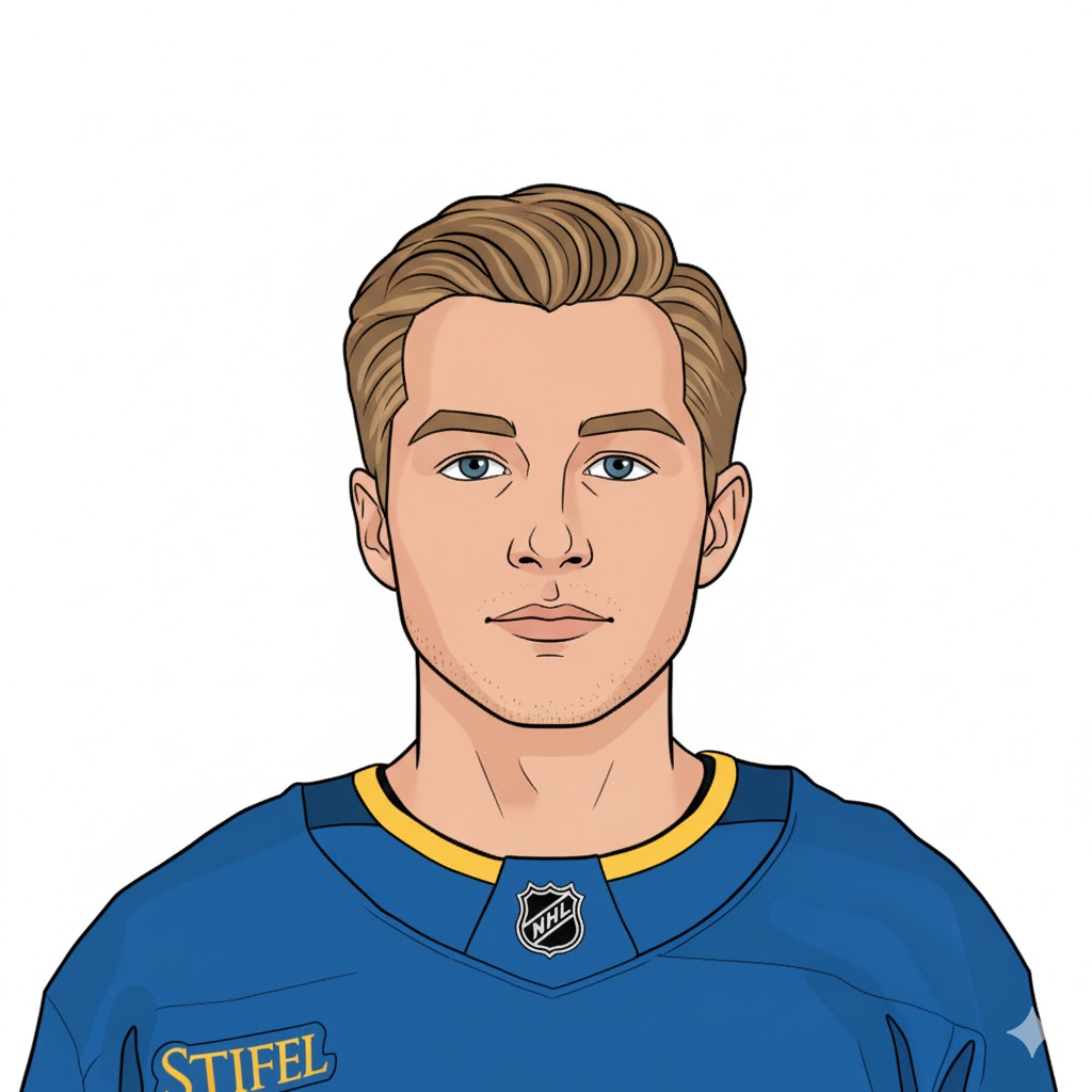 Joel Hofer