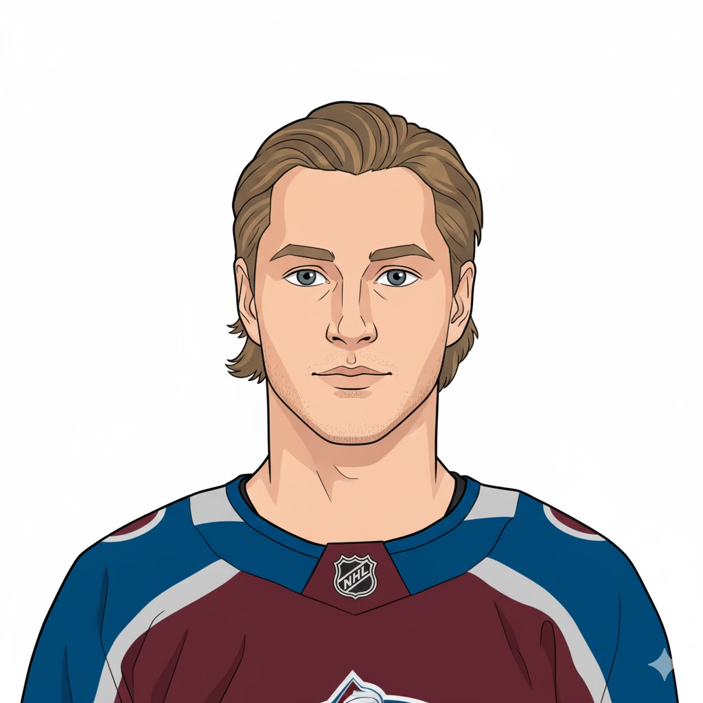 Joel Kiviranta