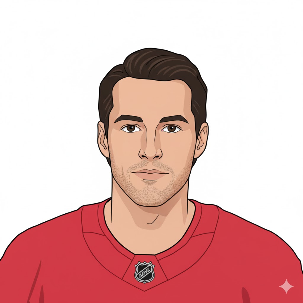 John Gibson