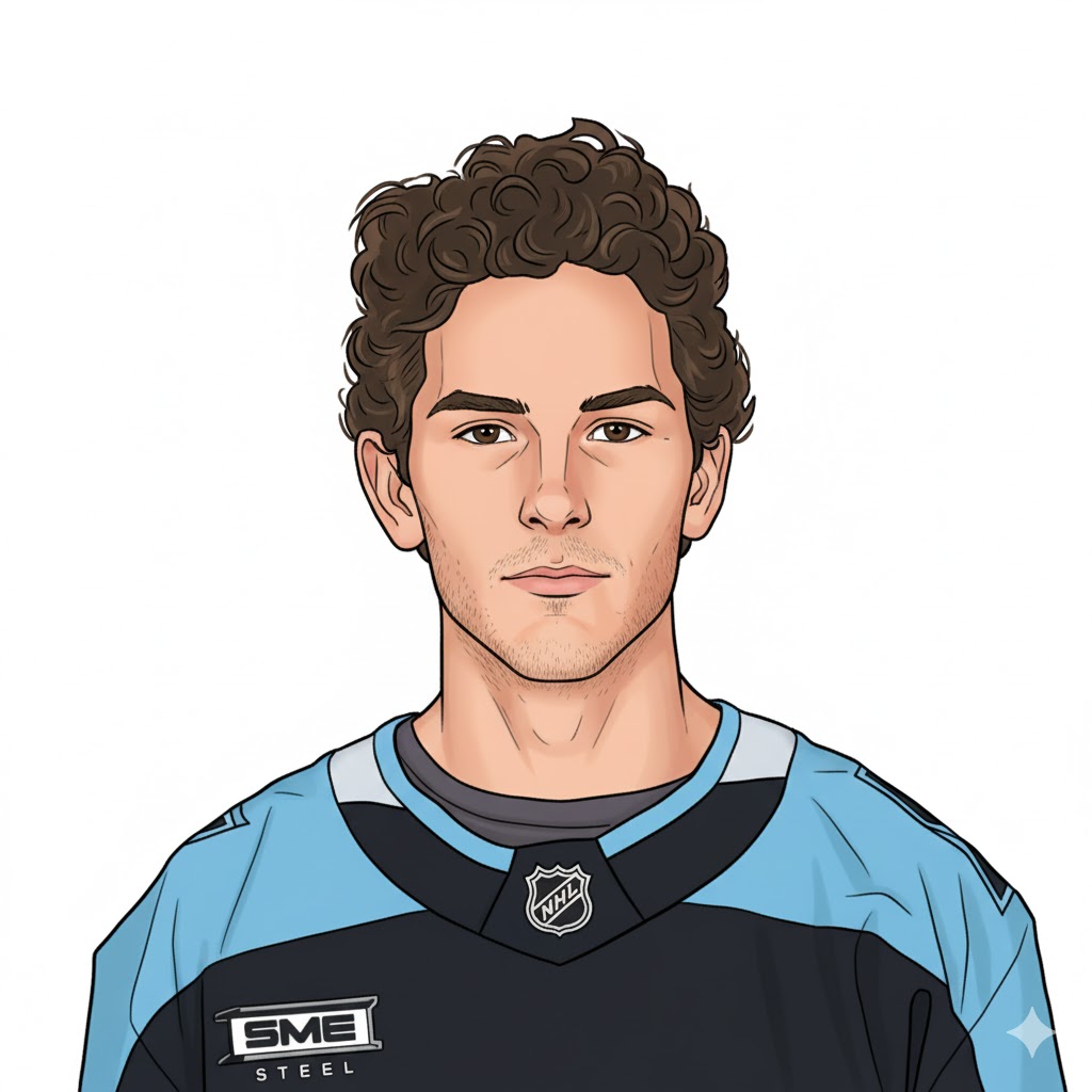 John Marino