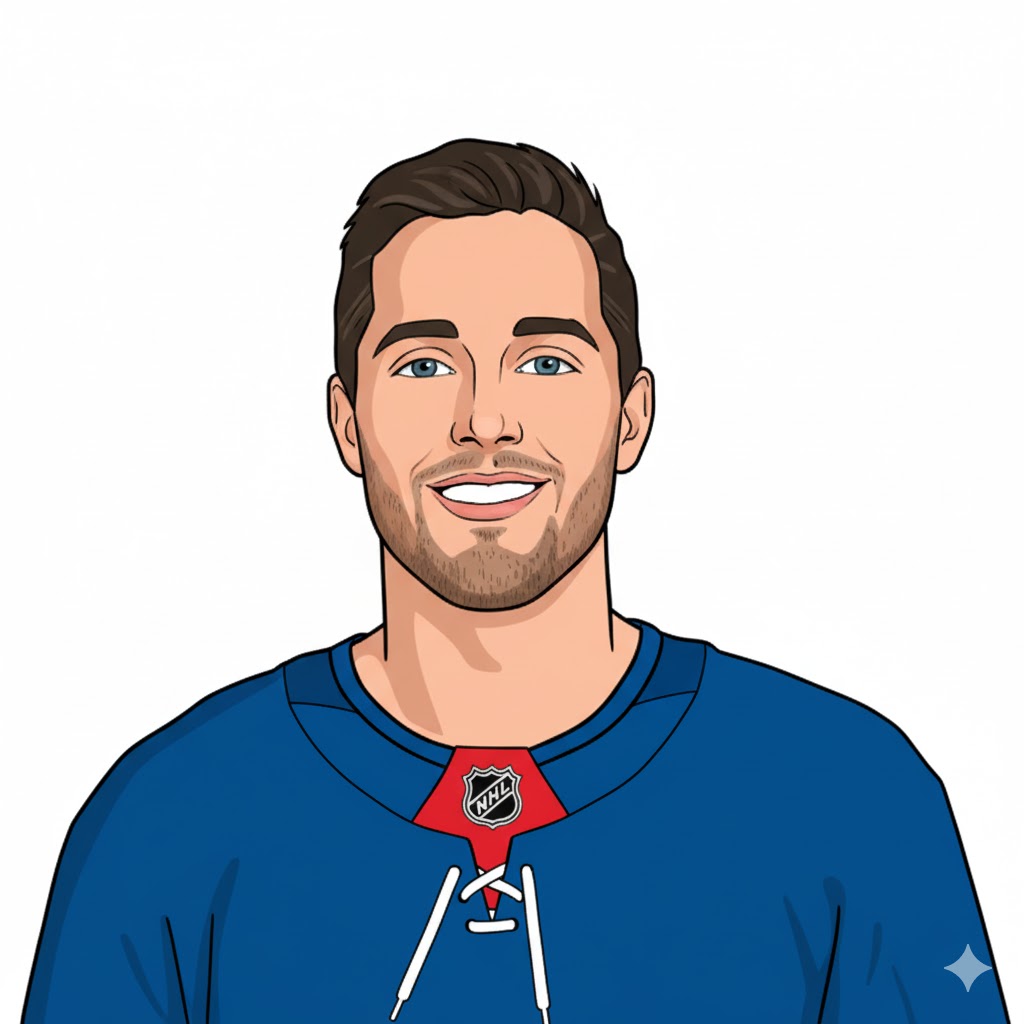Jonny Brodzinski