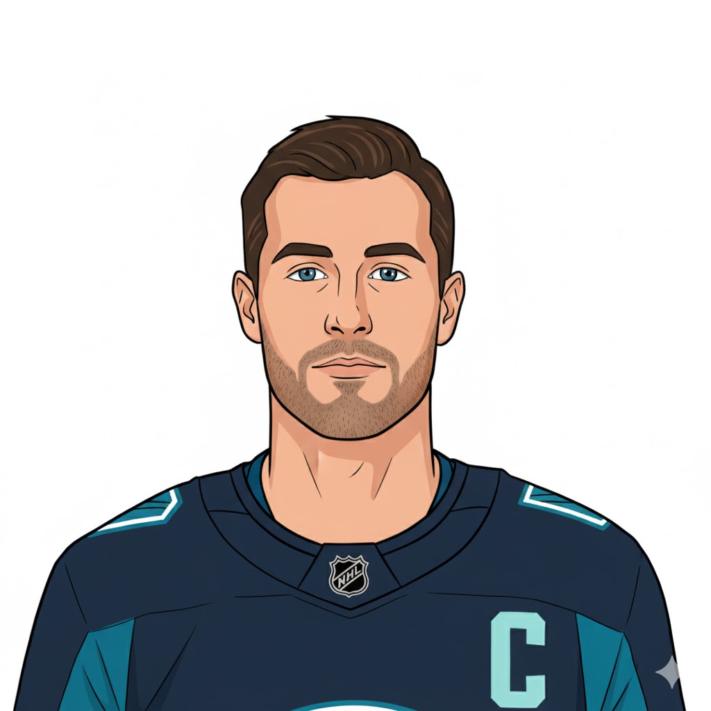 Jordan Eberle