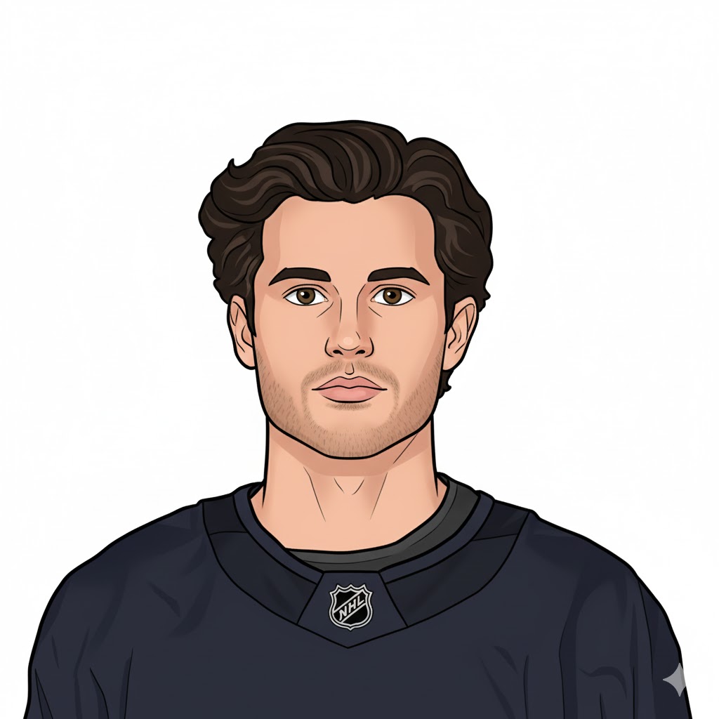 Josh Mahura