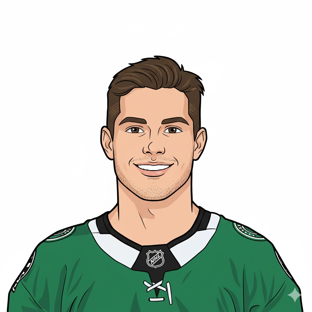 Justin Hryckowian