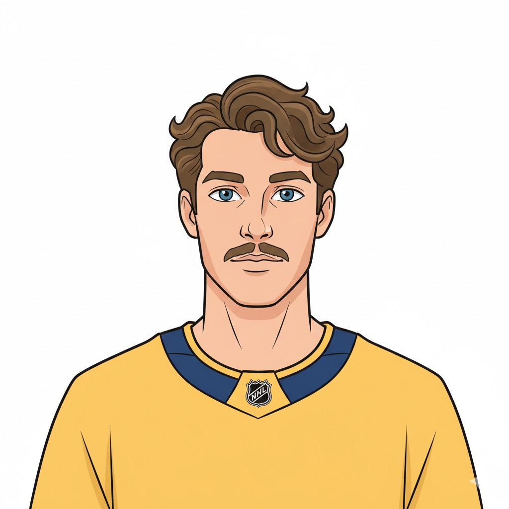 Juuse Saros