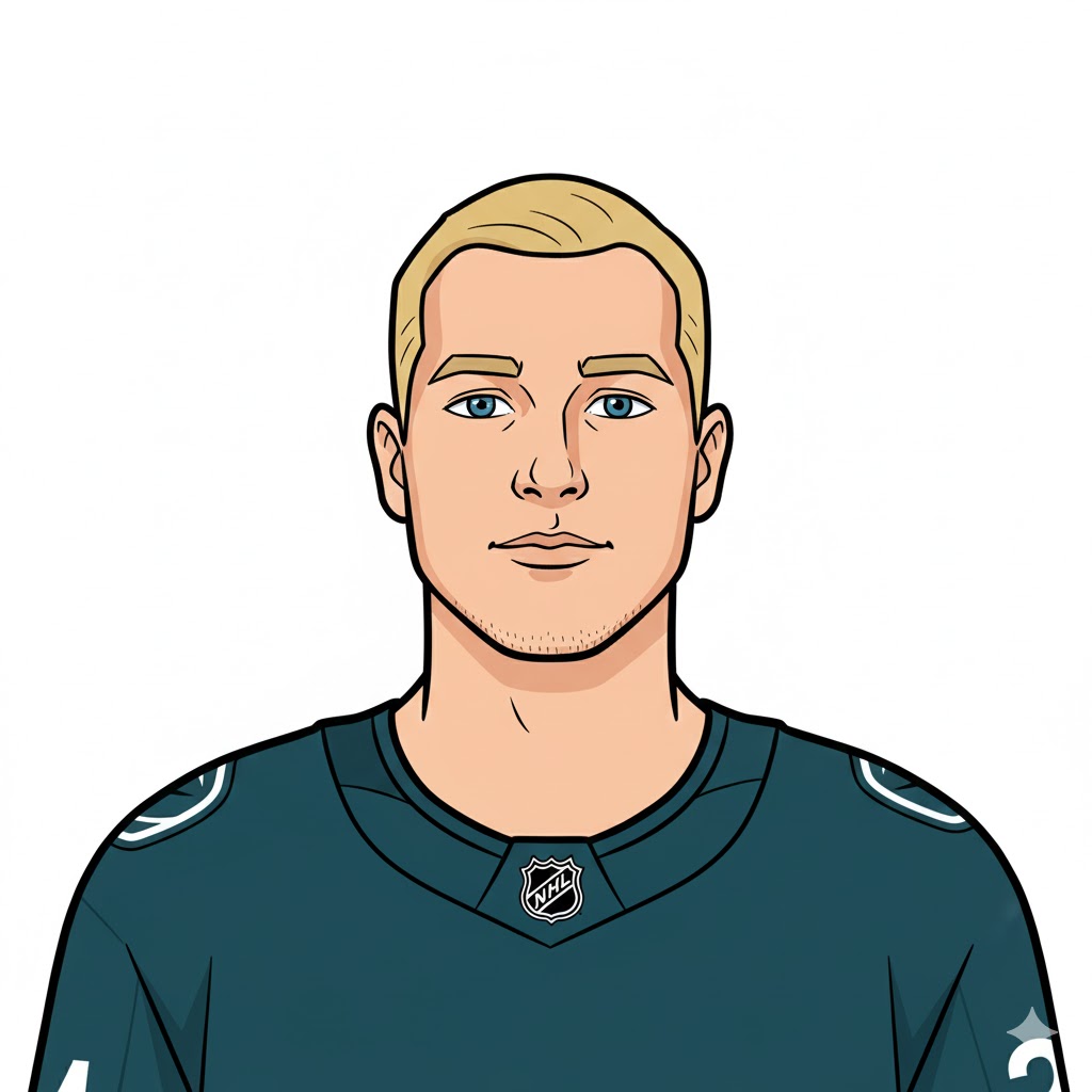 Kaapo Kakko