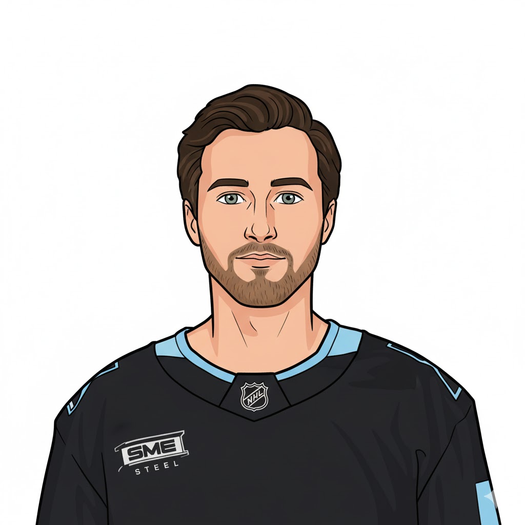 Kailer Yamamoto