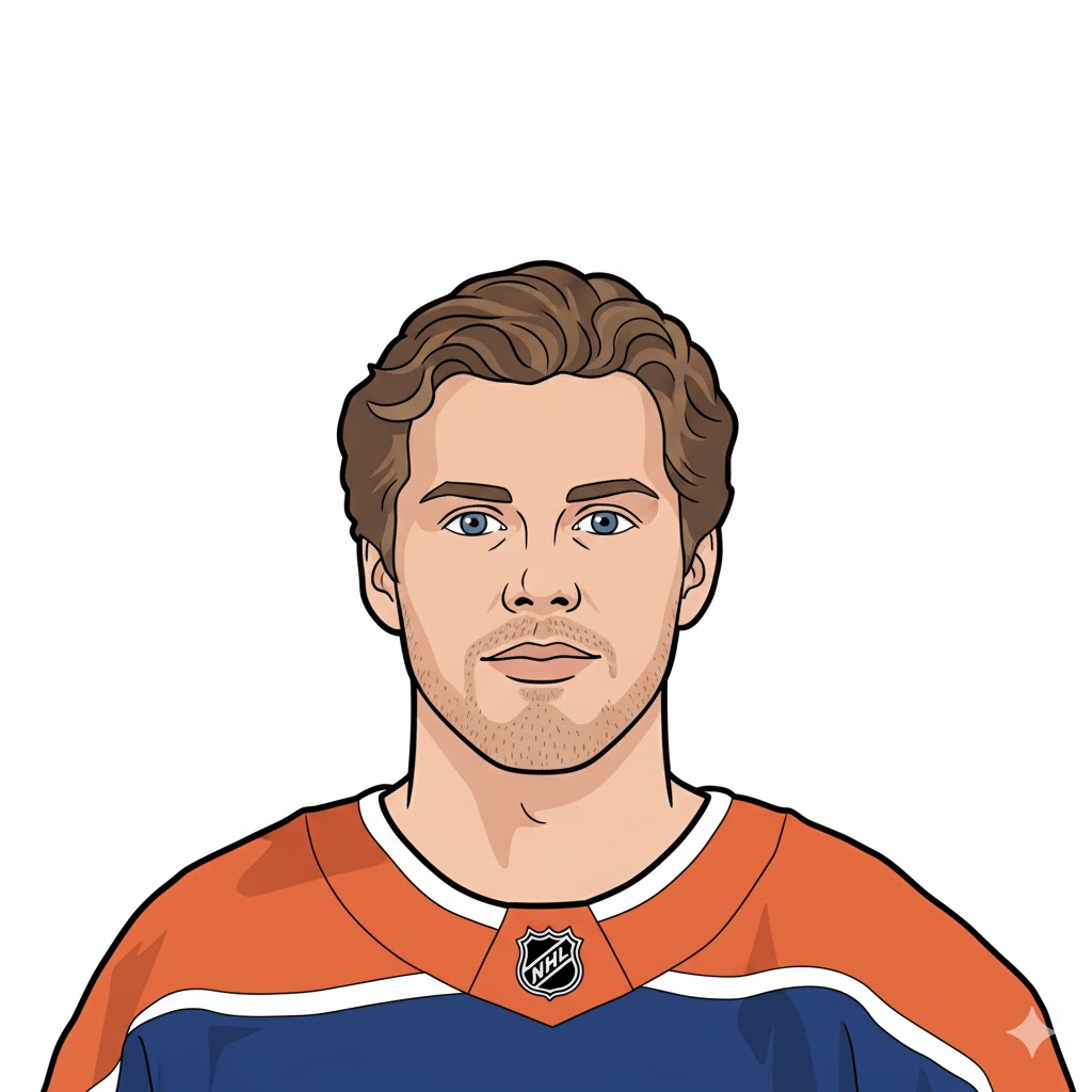 Headshot of Kasperi Kapanen