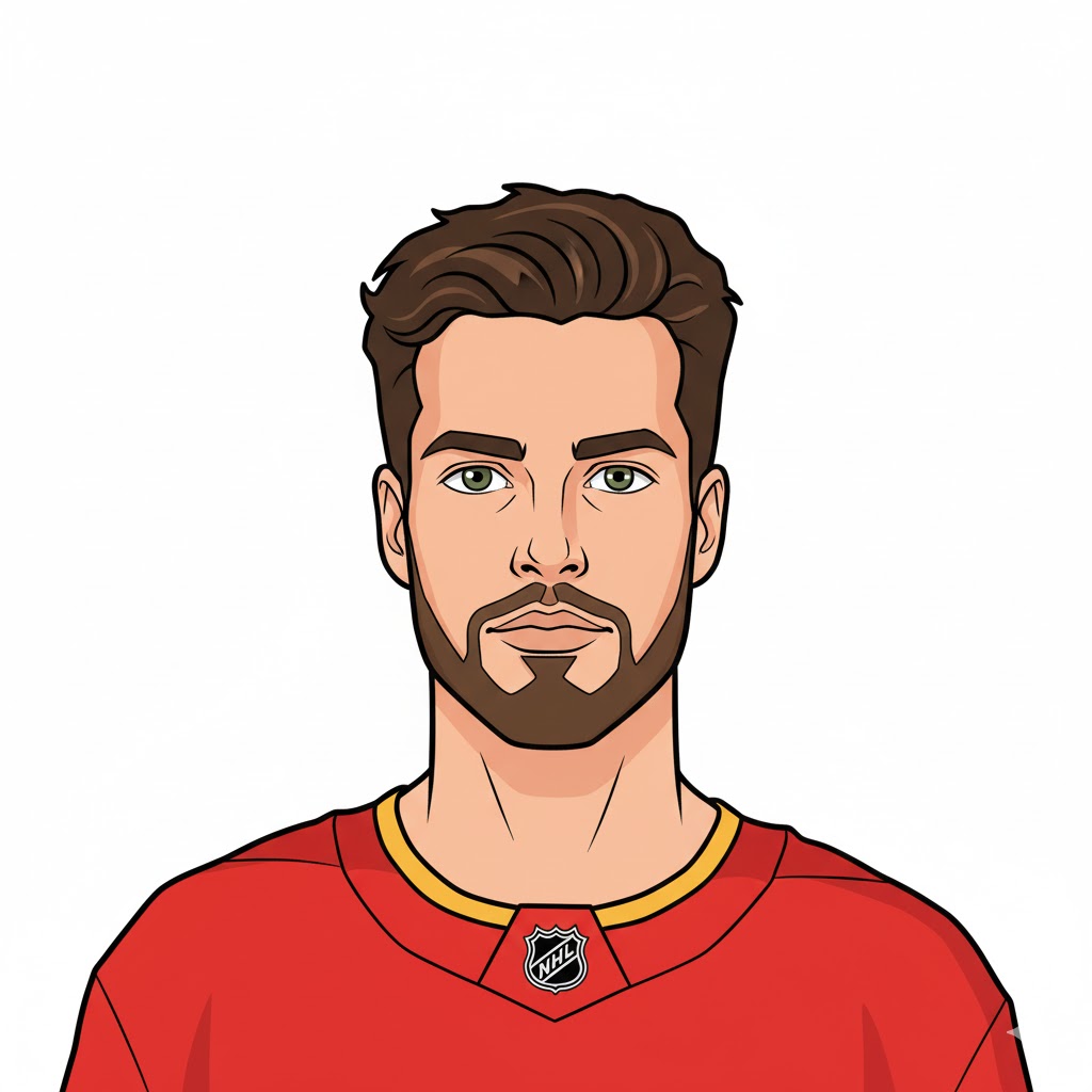 Kevin Bahl