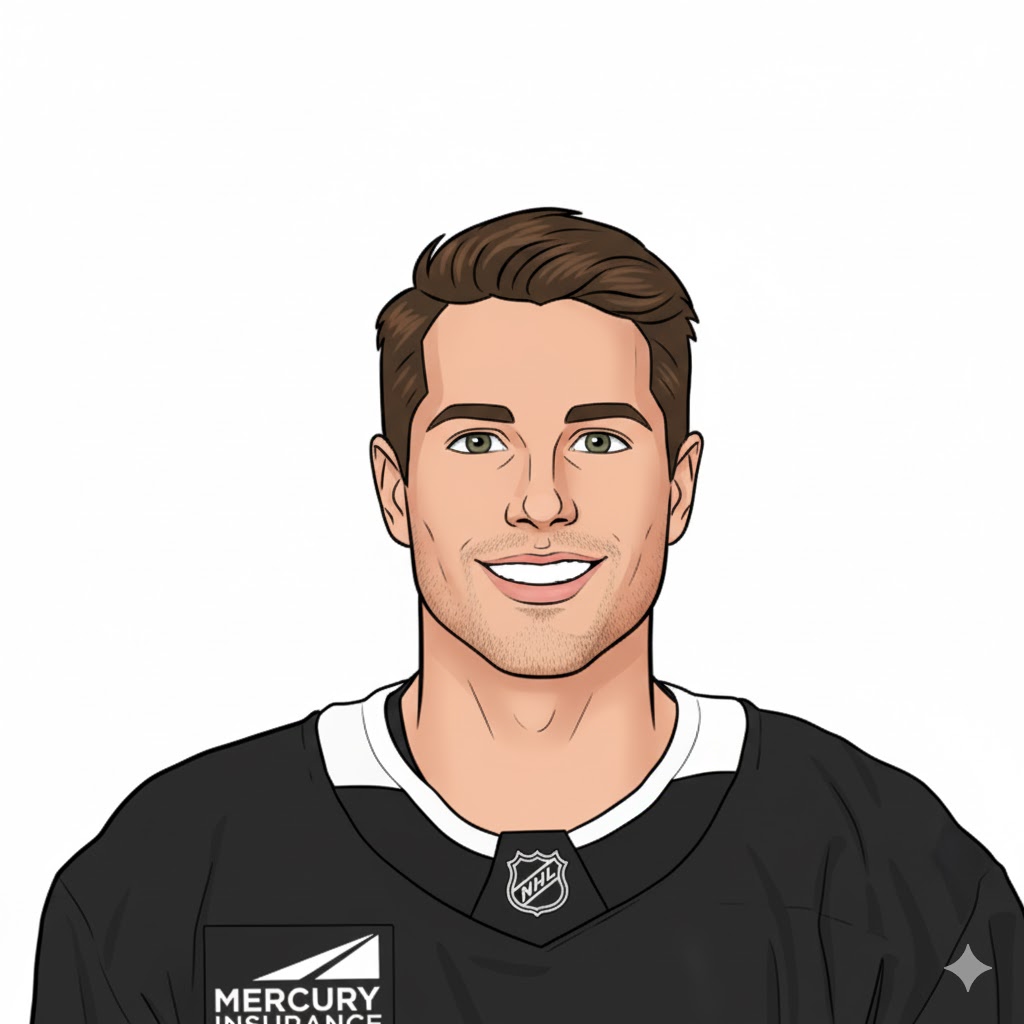 Kevin Fiala