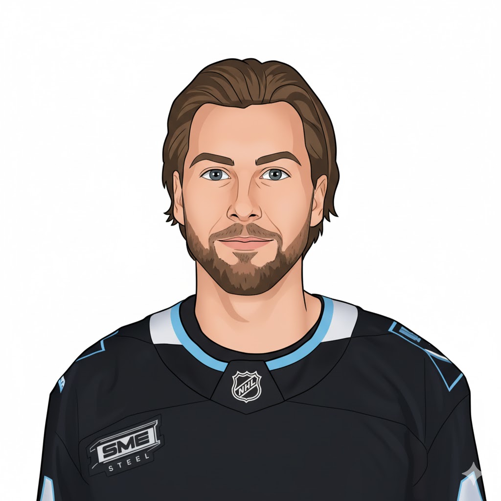 Kevin Stenlund