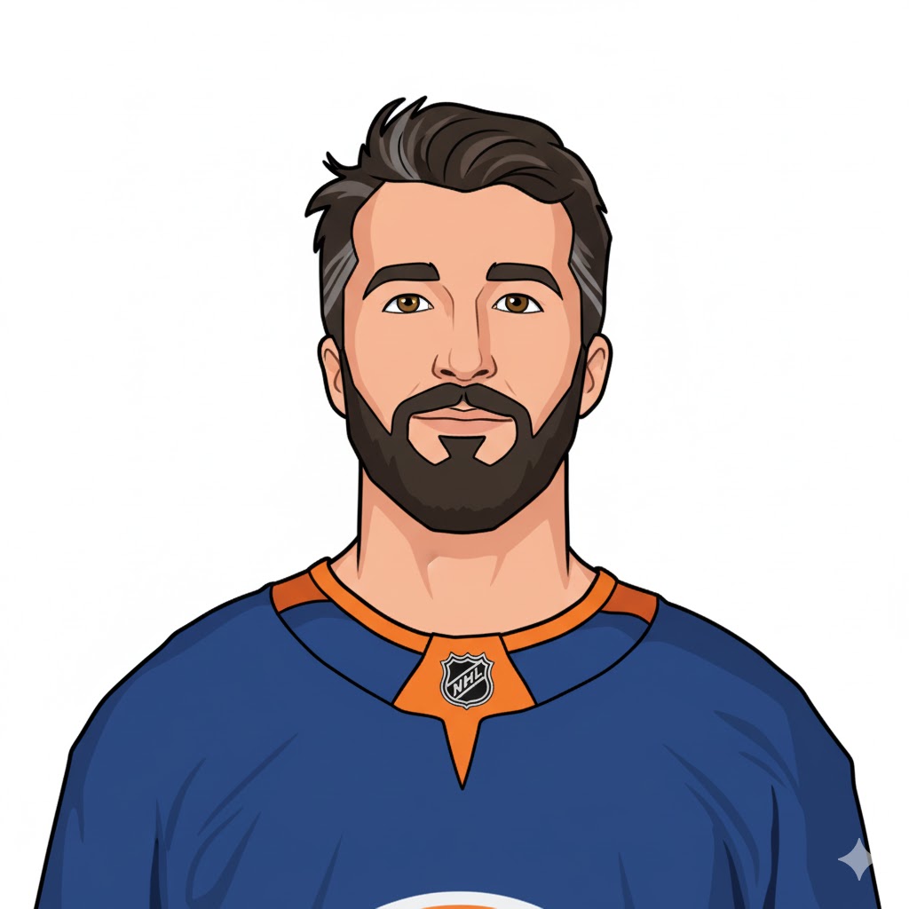 Kyle Palmieri