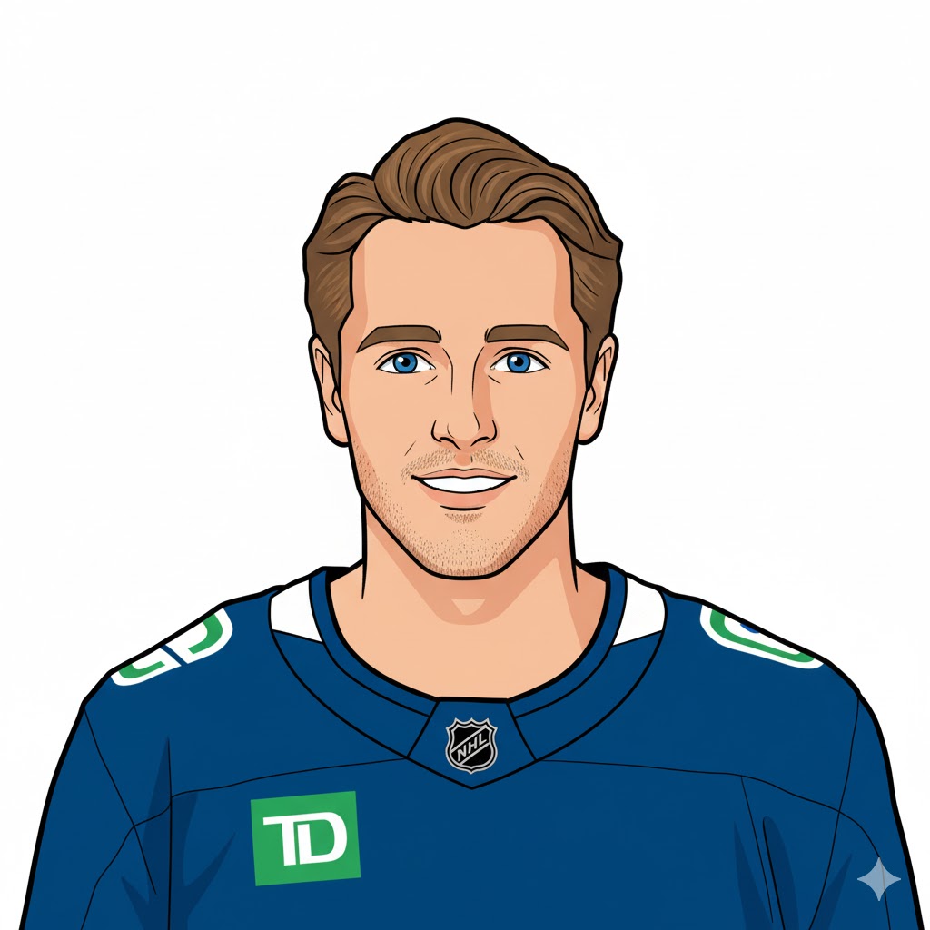 Linus Karlsson
