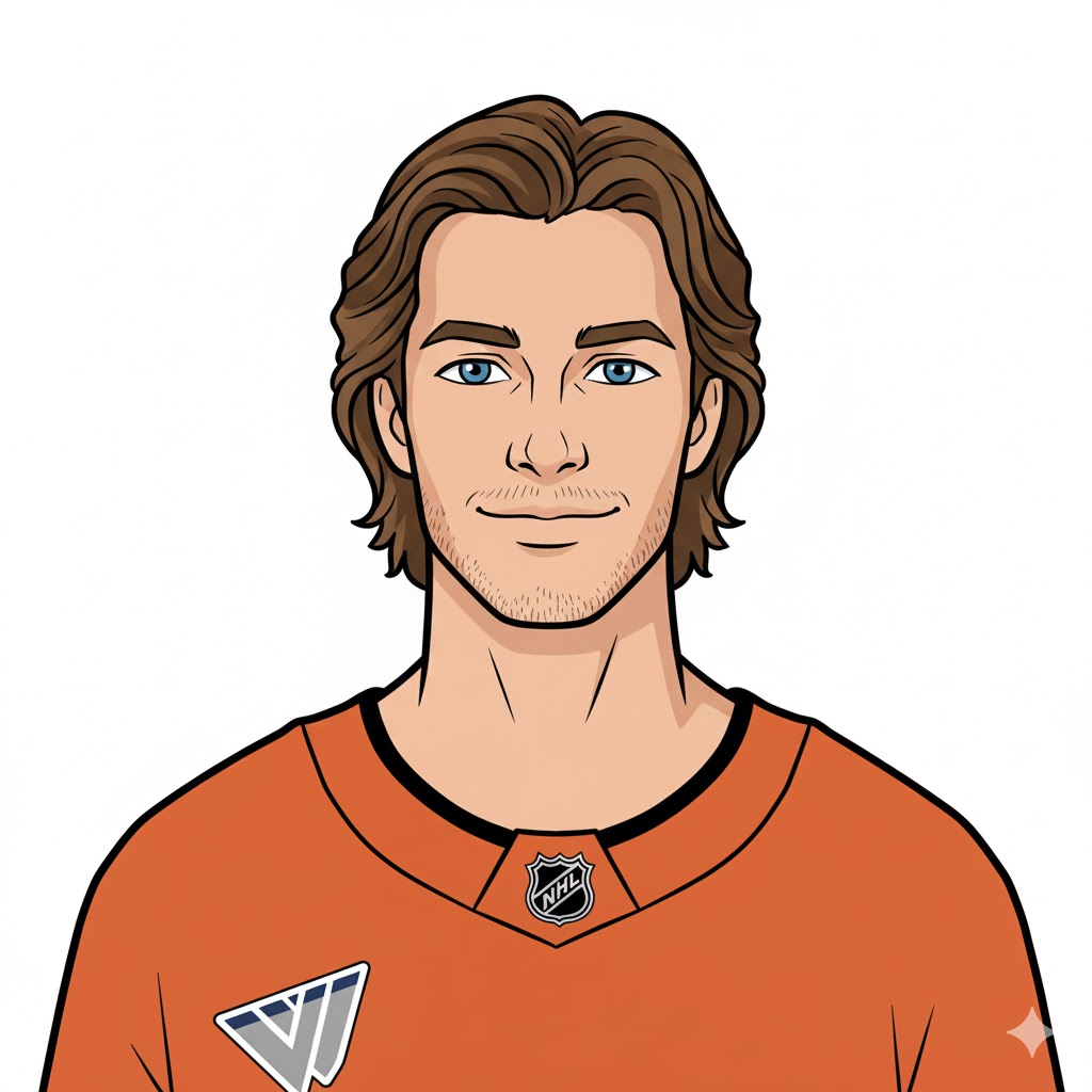 Lukas Dostal