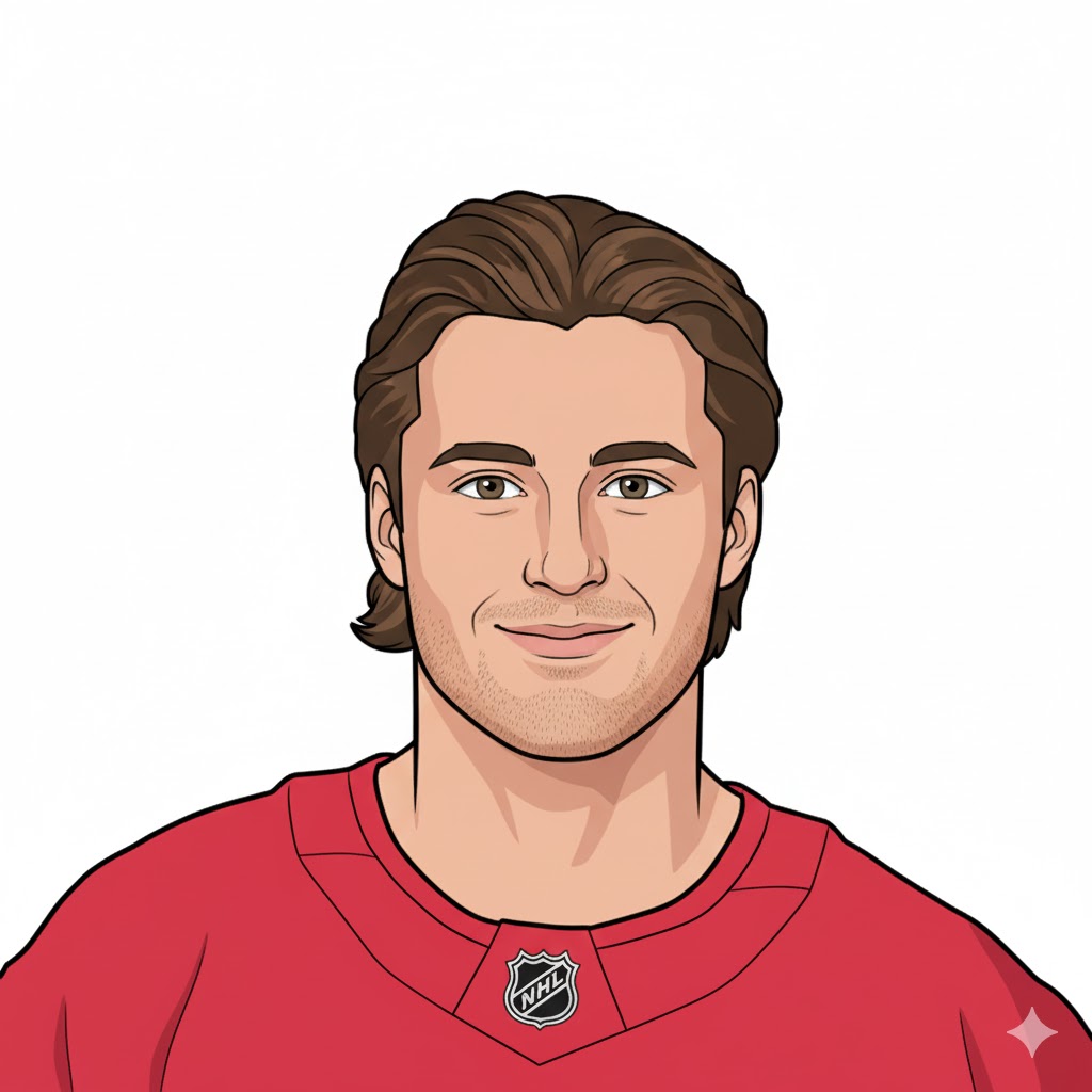Marco Kasper