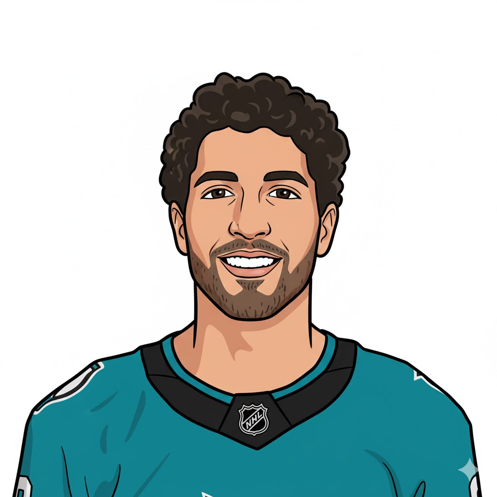 Mario Ferraro