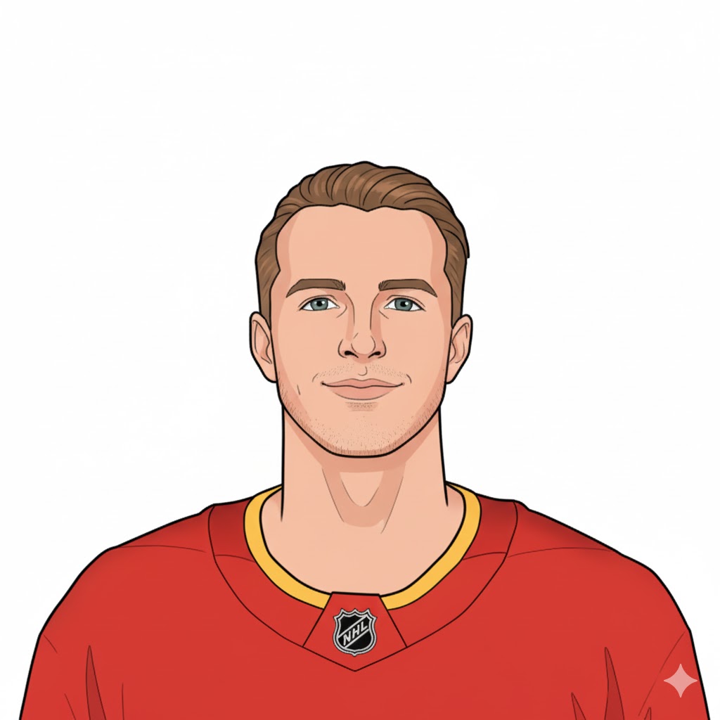 Martin Pospisil