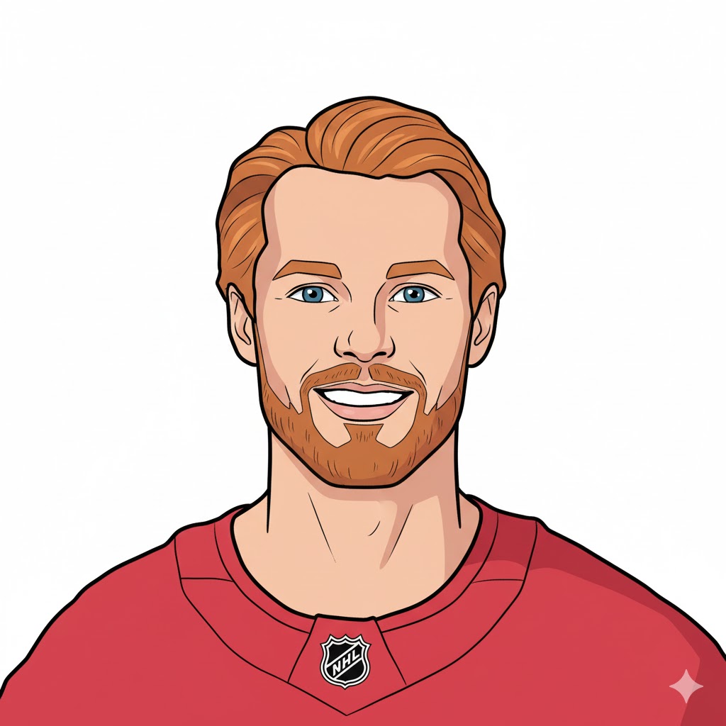 Mason Appleton