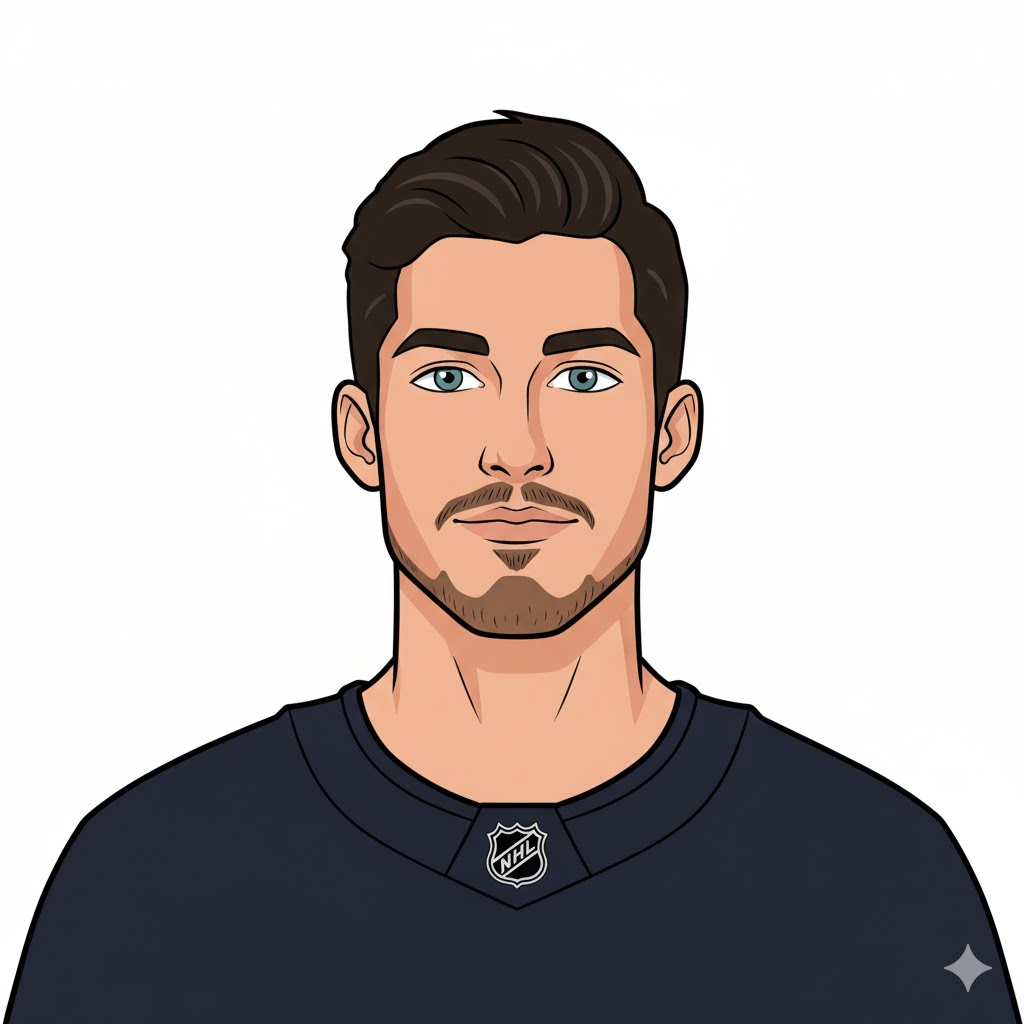 Mason Marchment