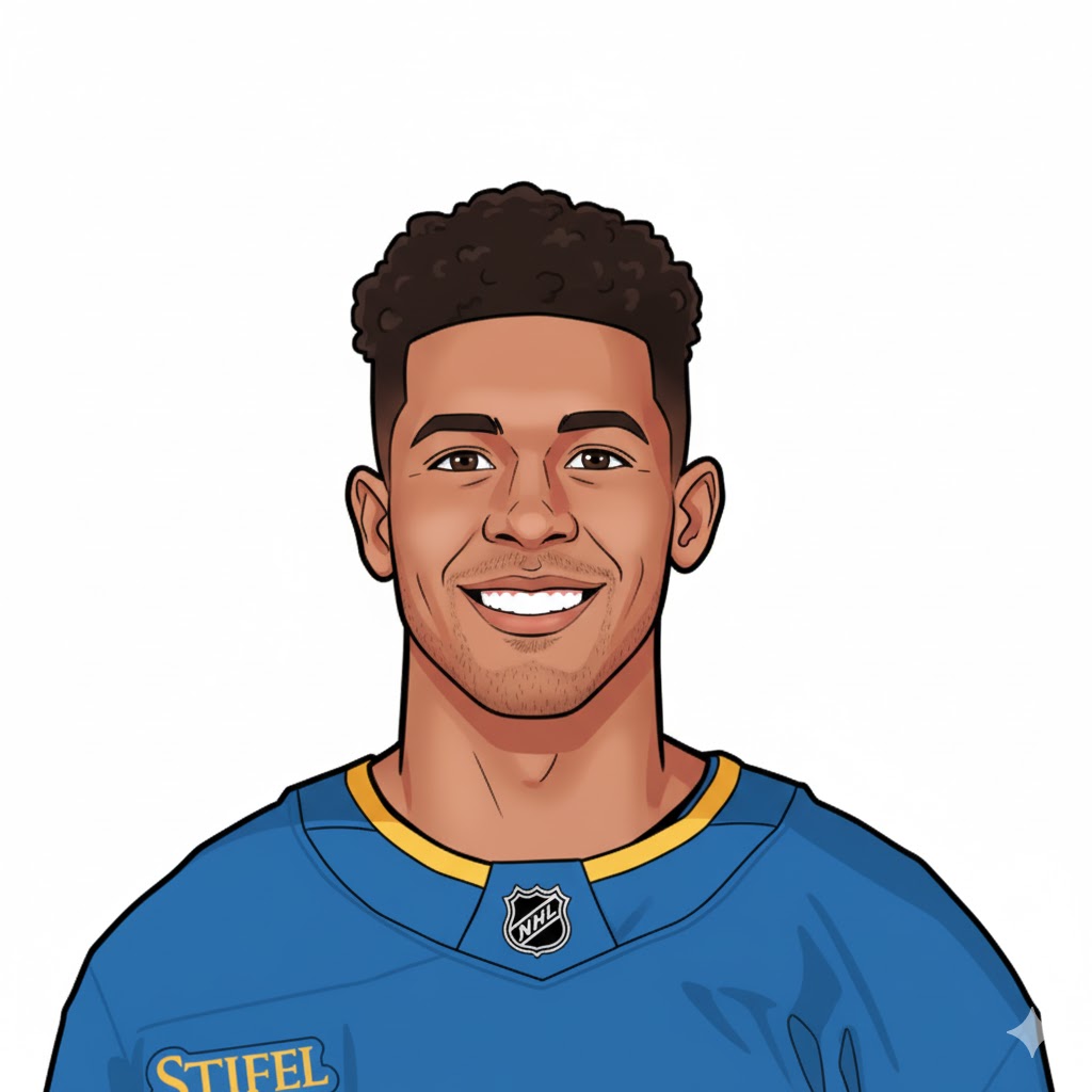 Mathieu Joseph