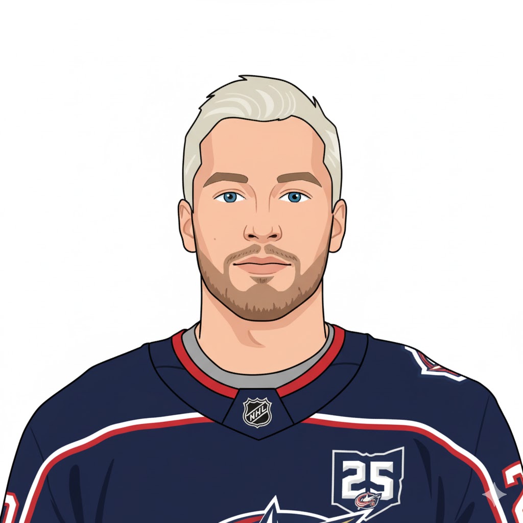Mathieu Olivier