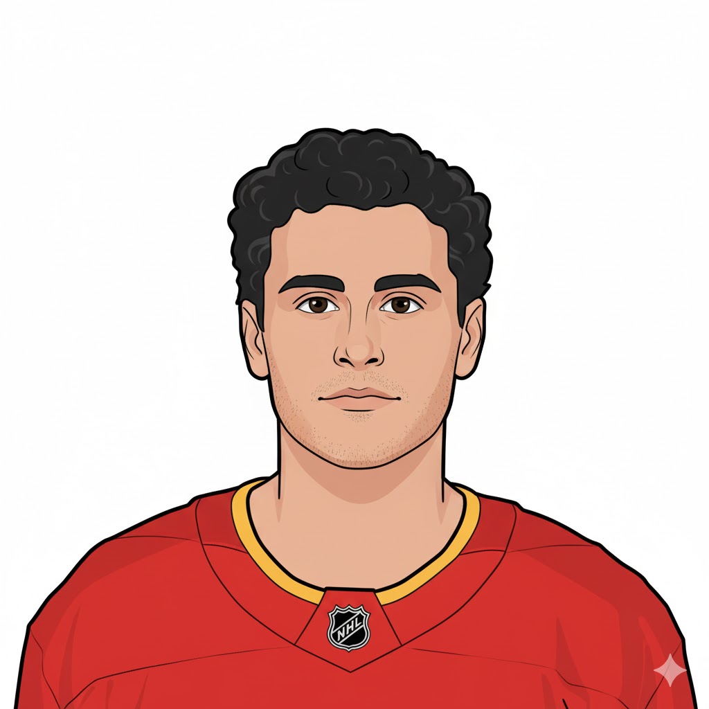 Matt Coronato
