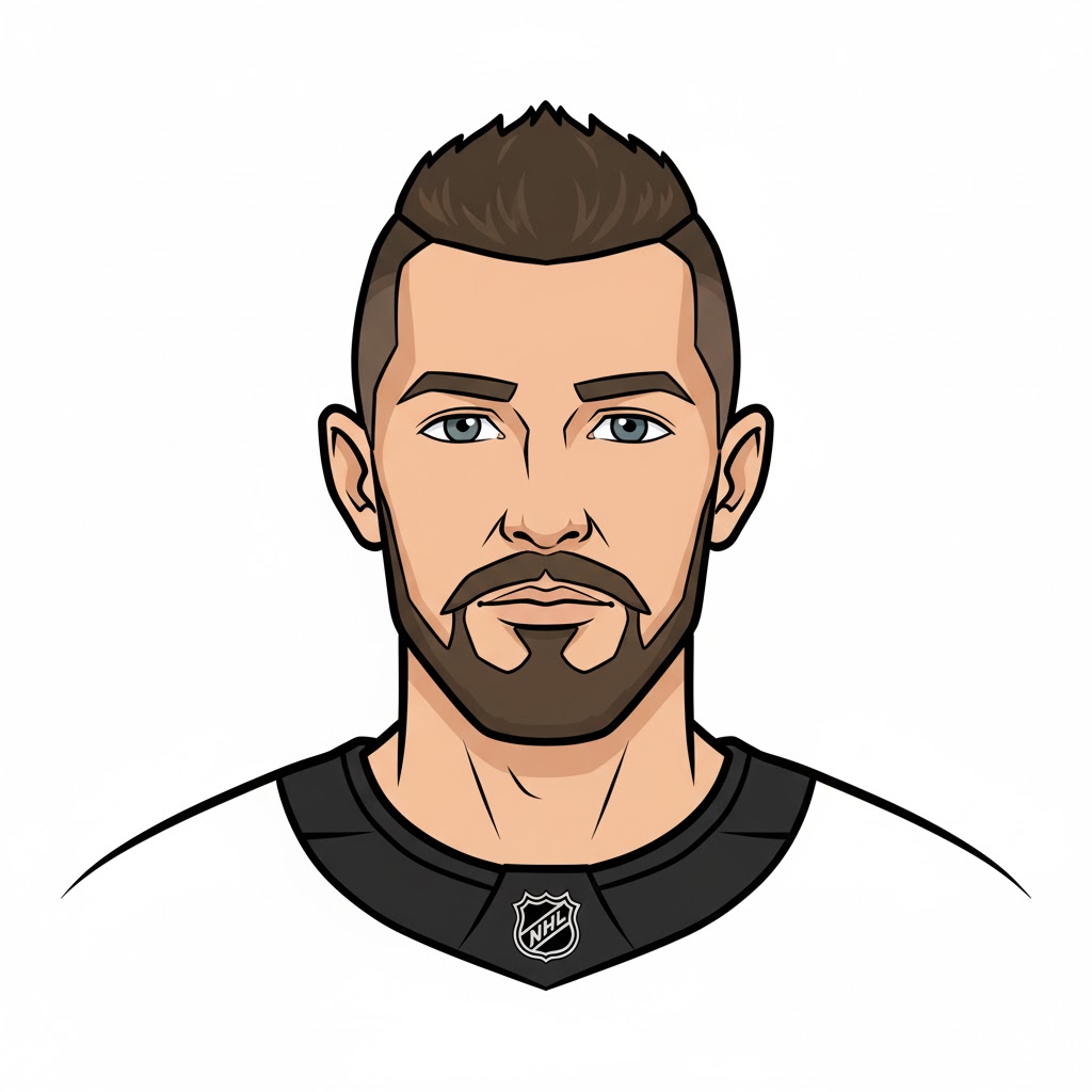 Matt Murray
