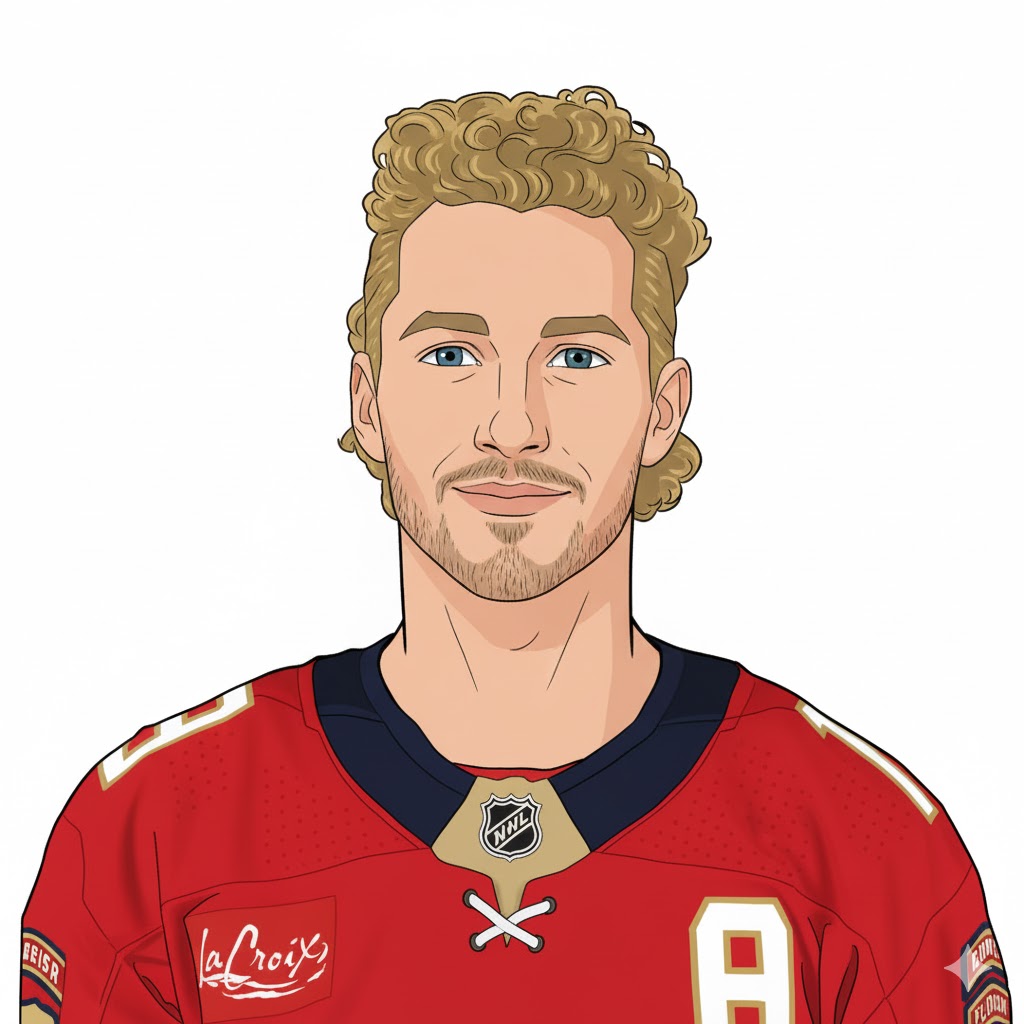 Matthew Tkachuk