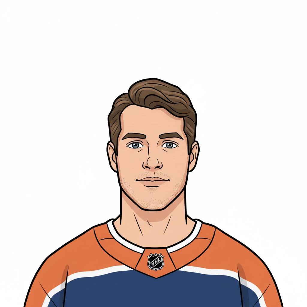 Mattias Janmark