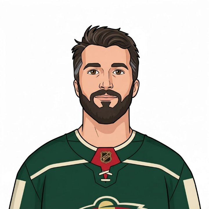 Maxim Shabanov