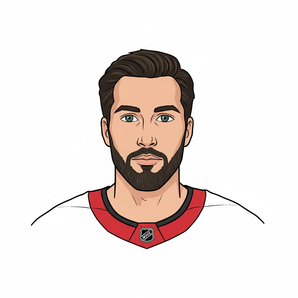 Michael Amadio