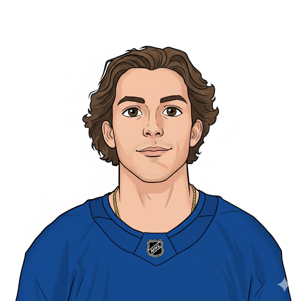 Michael Kesselring