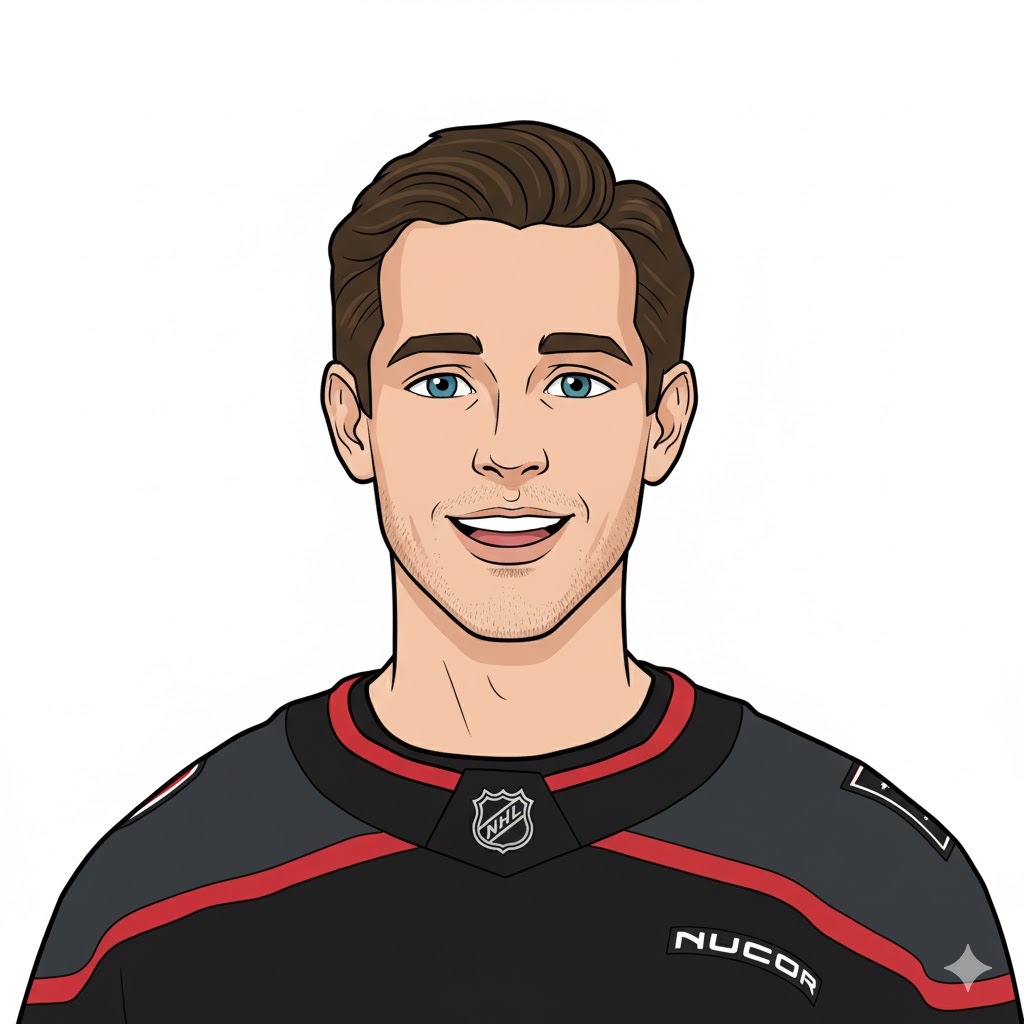 Mike Reilly