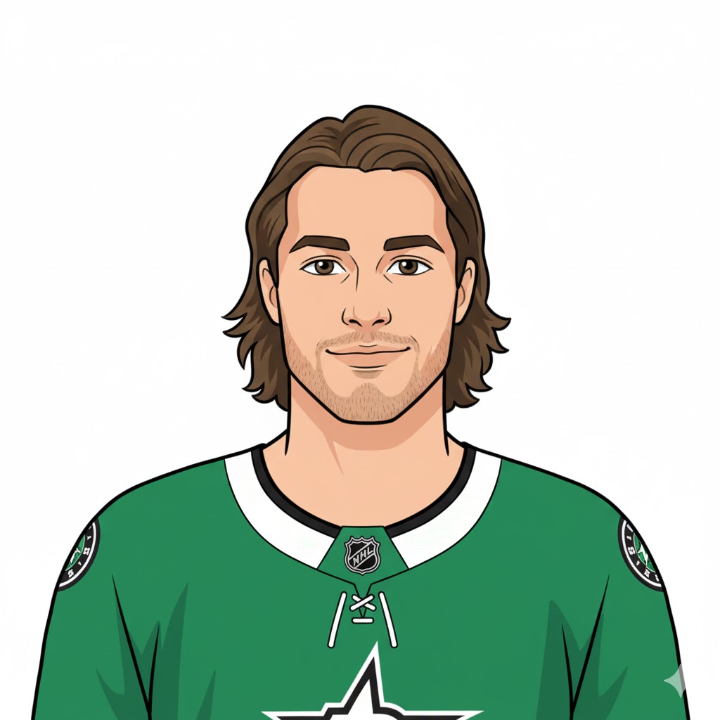Miro Heiskanen