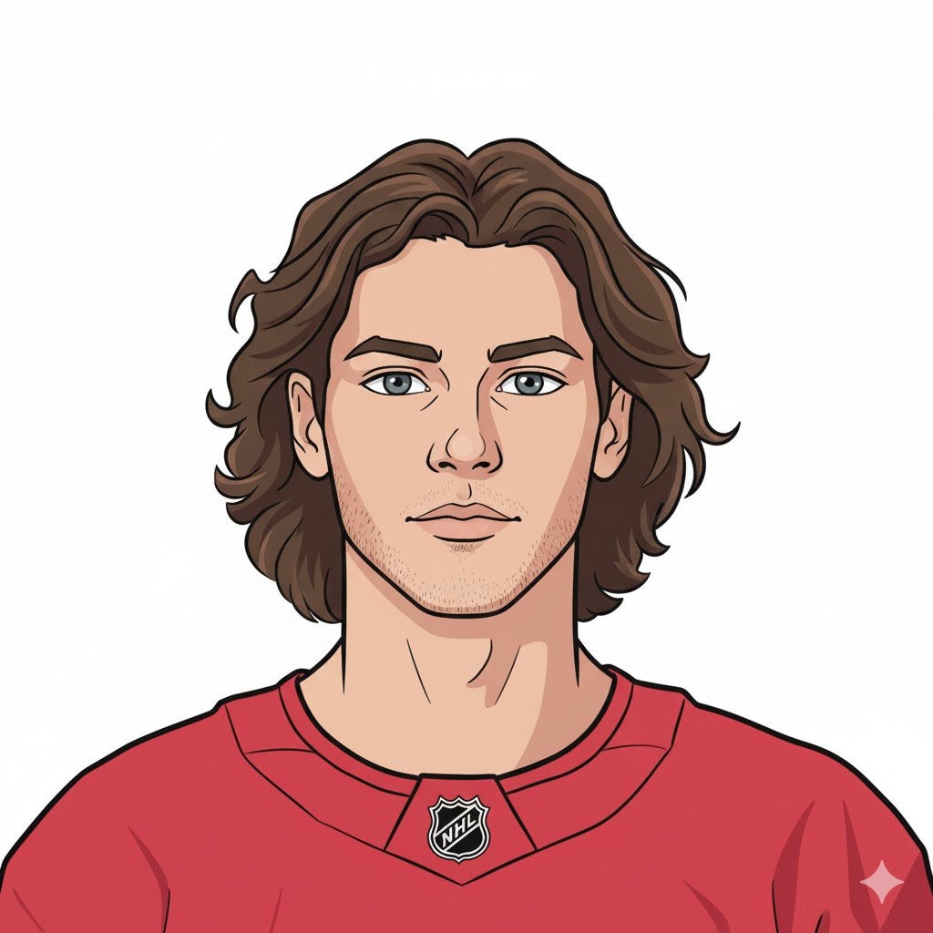 Moritz Seider