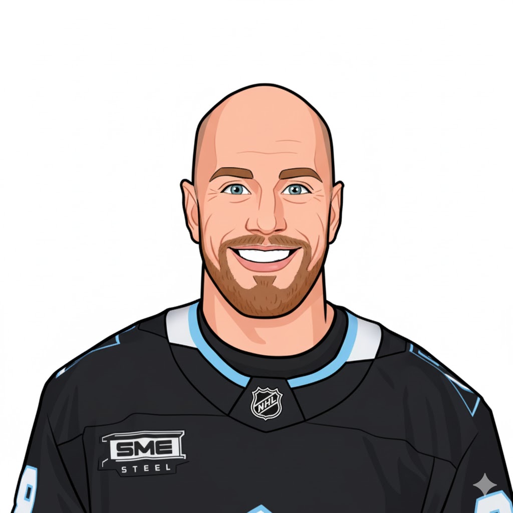 Nate Schmidt