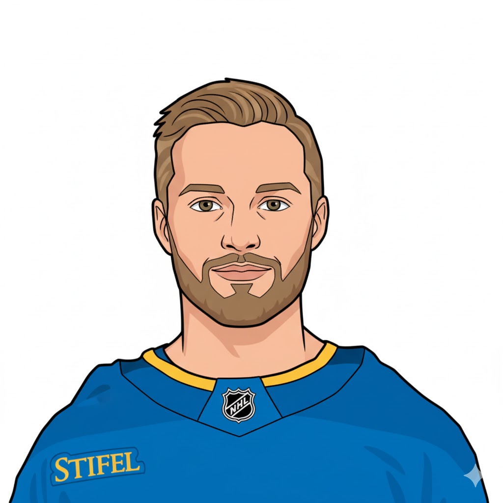 Nathan Walker