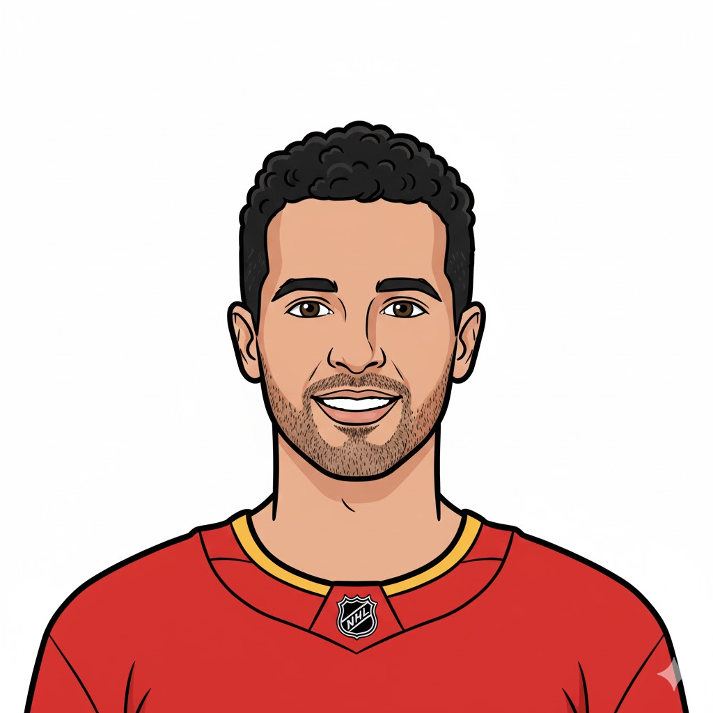 Nazem Kadri
