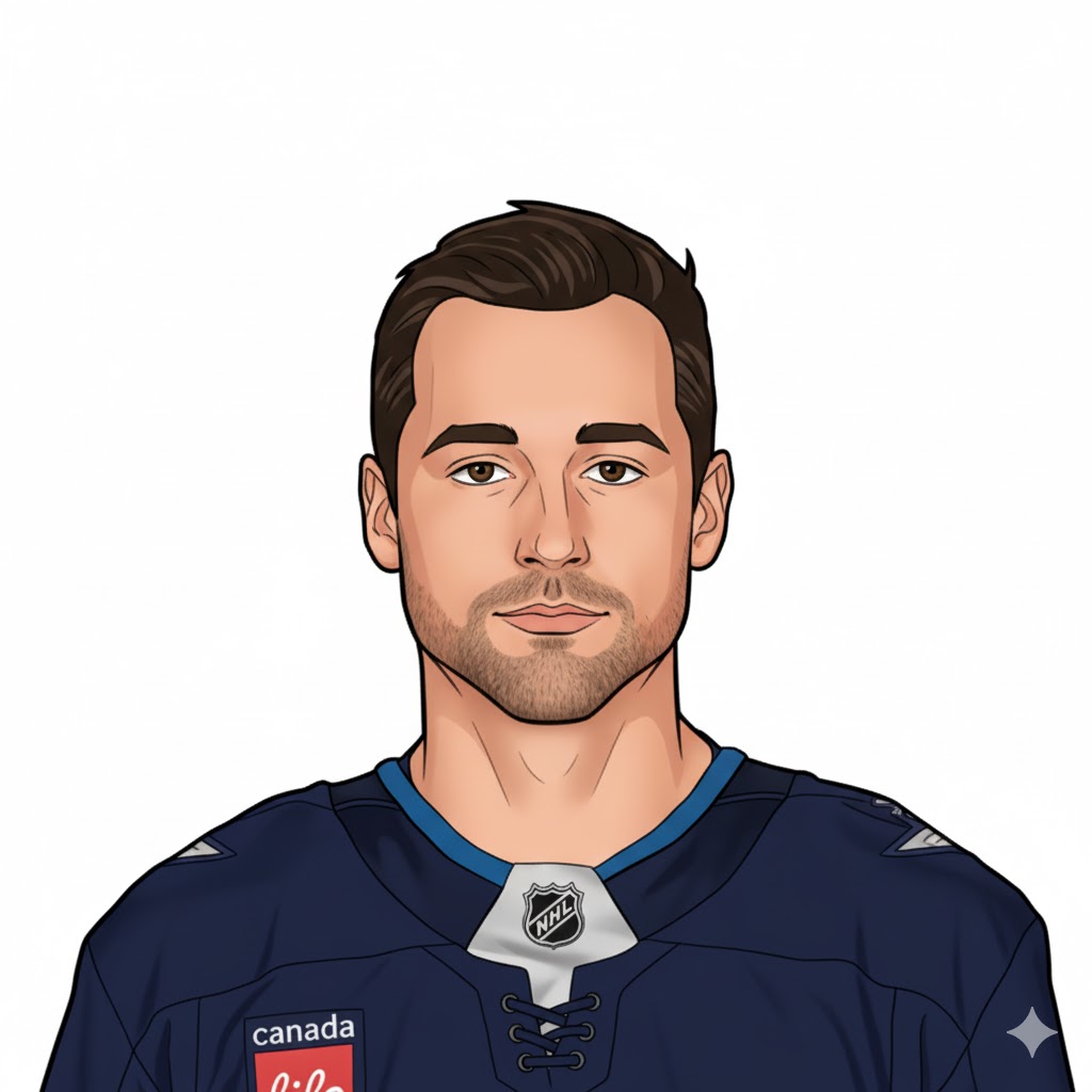 Neal Pionk