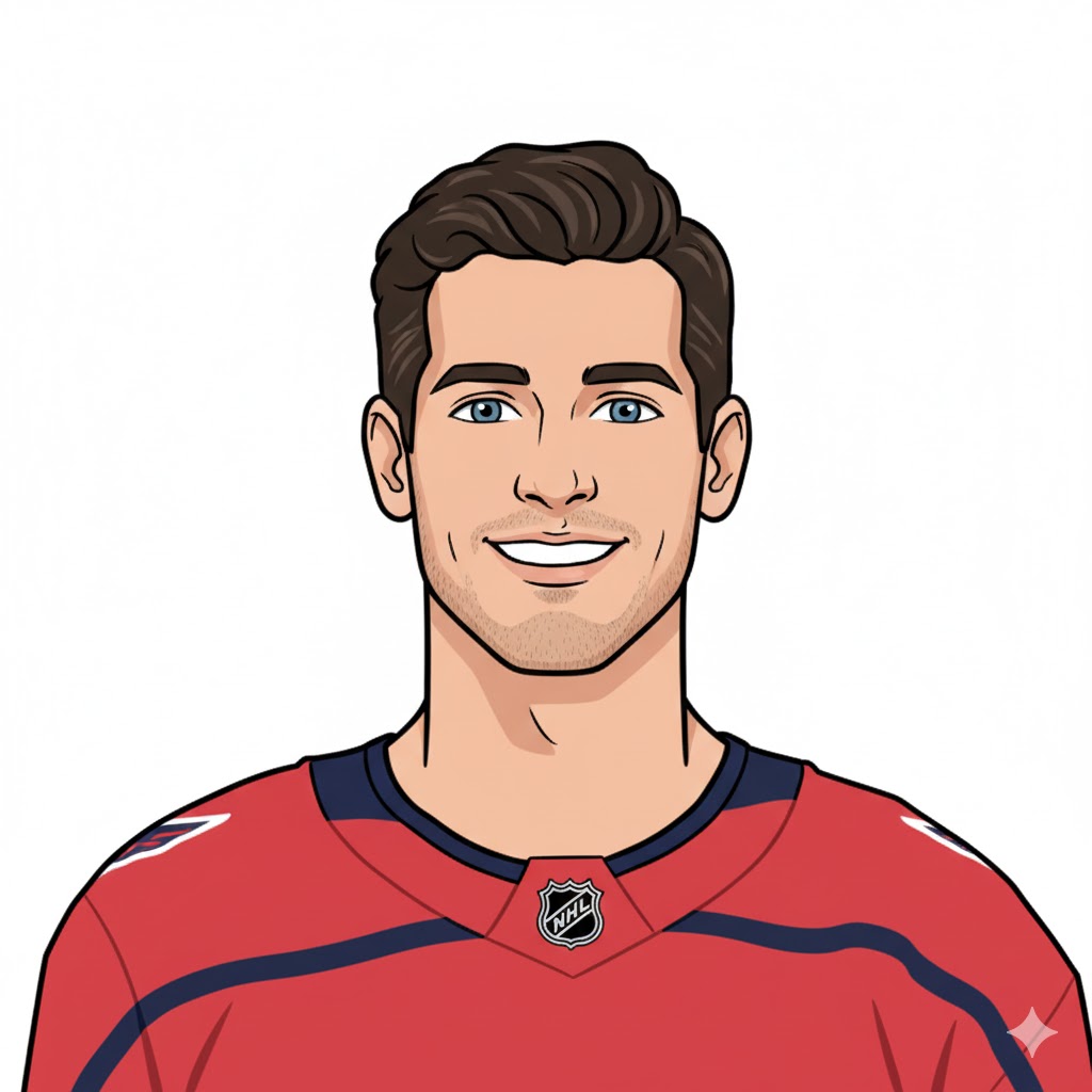 Nic Dowd