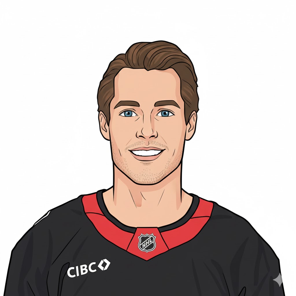 Nick Cousins
