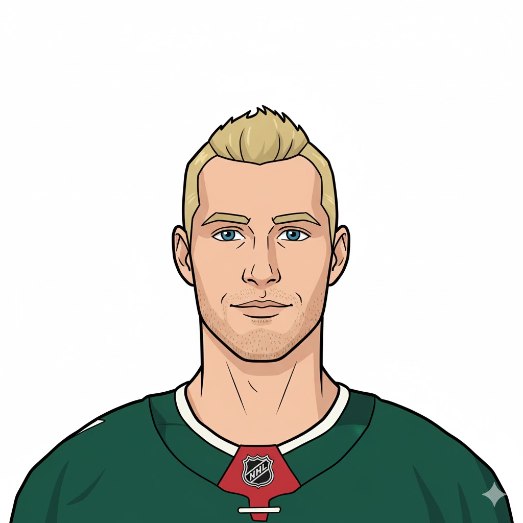 Nico Sturm