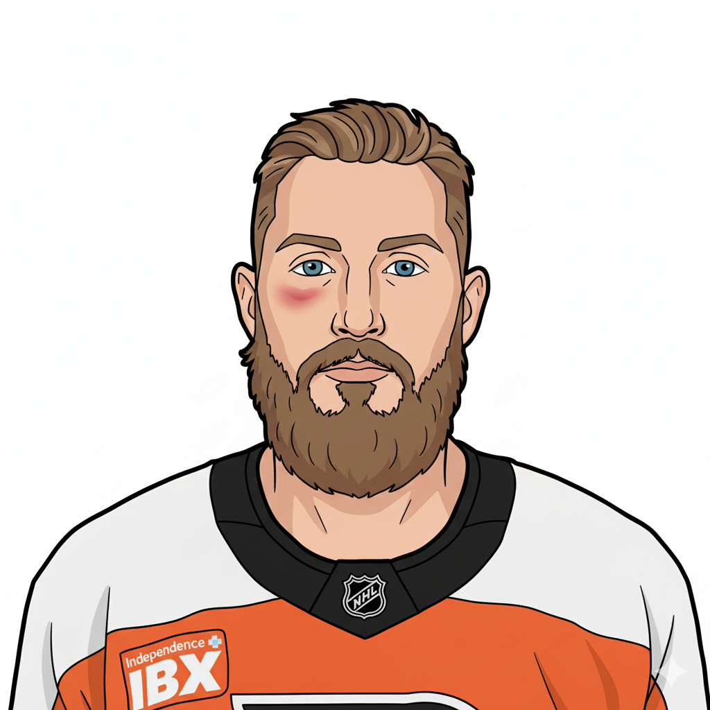 Nicolas Deslauriers
