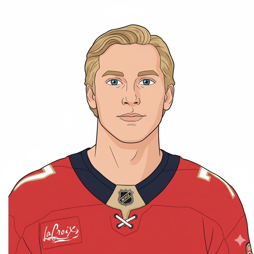 Niko Mikkola